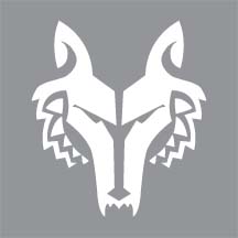 star wars wolf pack symbol